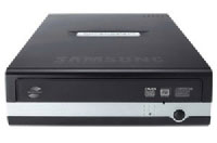 Samsung SE-S184M DVDR/RW Drive Writemaster (SE-S184M/EUBM)